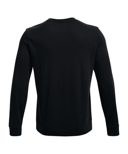 UACoe[ N[ qtg`FXgrig[jO/MENj