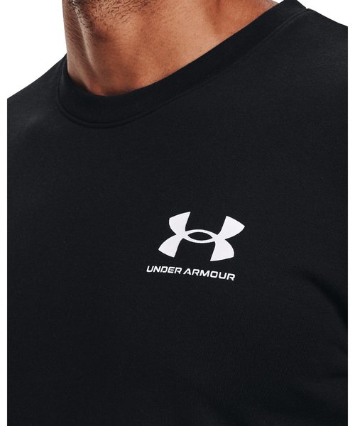 UACoe[ N[ qtg`FXgrig[jO/MENj