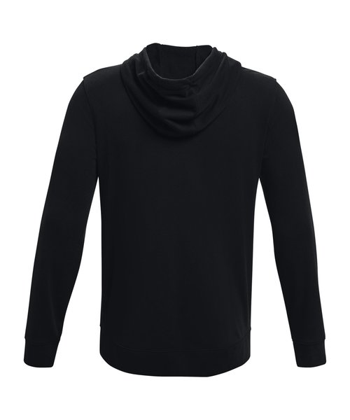 UACoe[ tWbv t[fB[ig[jO/MENj