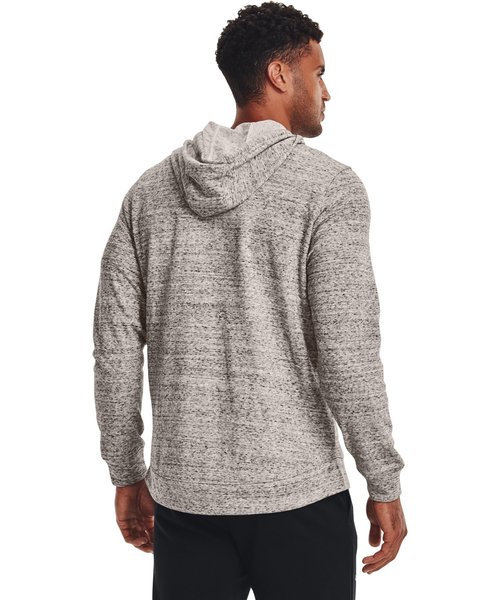 UACoe[ tWbv t[fB[ig[jO/MENj