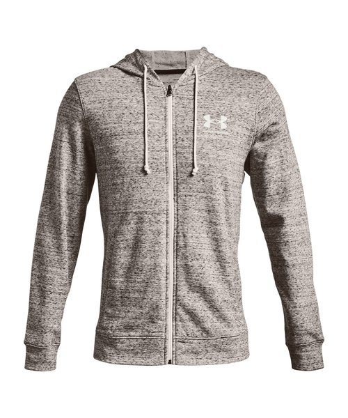 UACoe[ tWbv t[fB[ig[jO/MENj