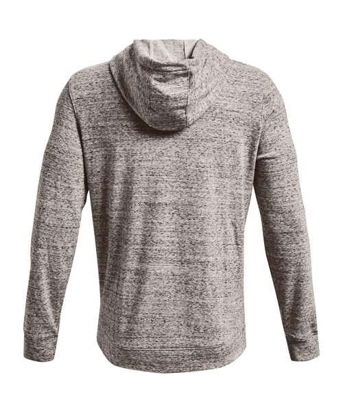 UACoe[ tWbv t[fB[ig[jO/MENj