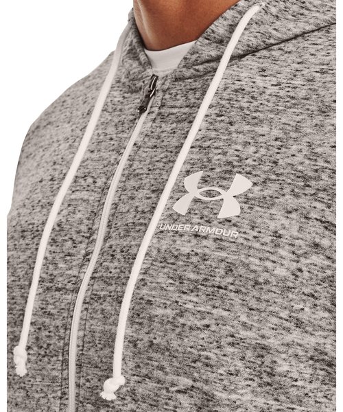 UACoe[ tWbv t[fB[ig[jO/MENj