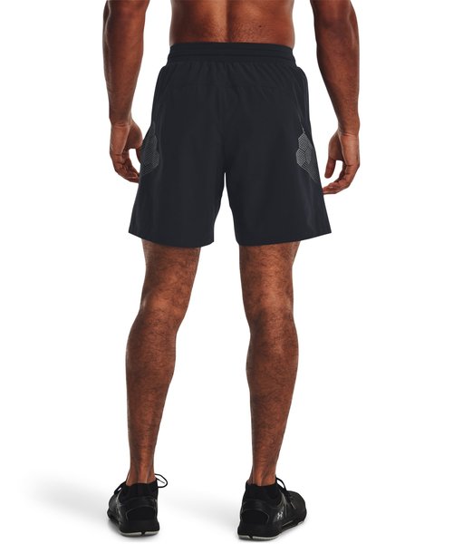 UAA[}[vg E[uV[cig[jO/MENj