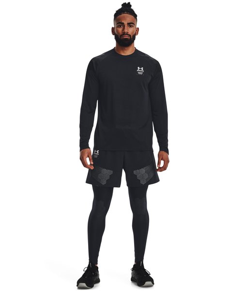 UAA[}[vg E[uV[cig[jO/MENj