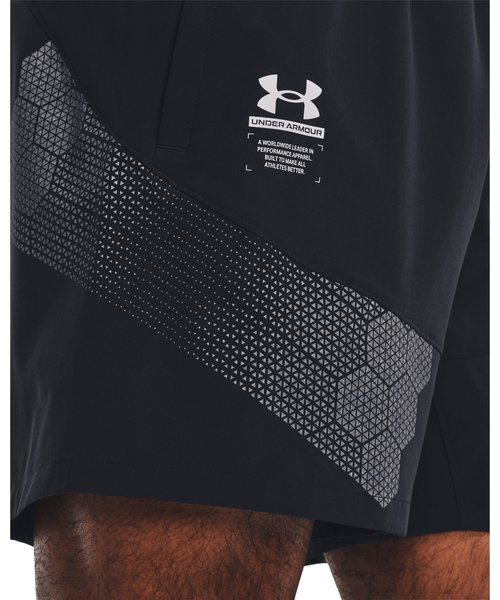 UAA[}[vg E[uV[cig[jO/MENj