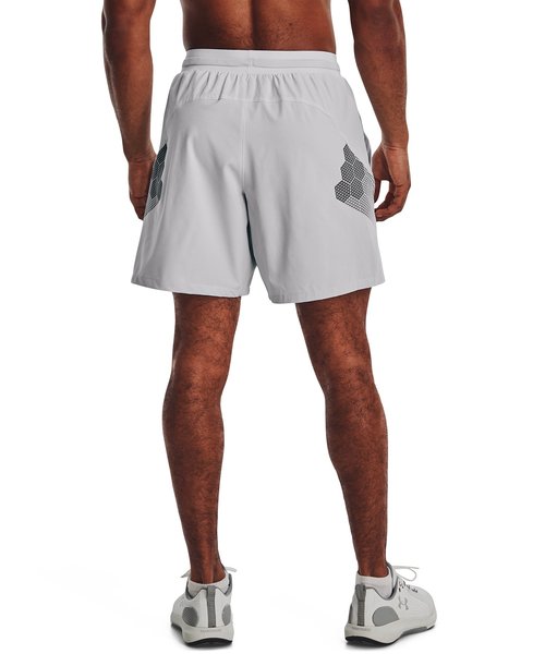 UAA[}[vg E[uV[cig[jO/MENj