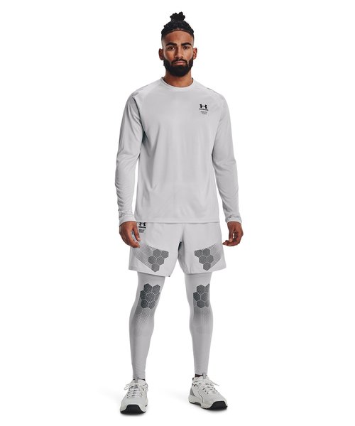 UAA[}[vg E[uV[cig[jO/MENj