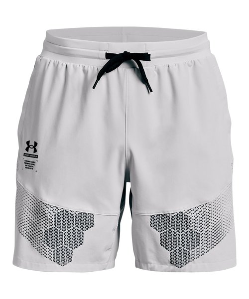 UAA[}[vg E[uV[cig[jO/MENj