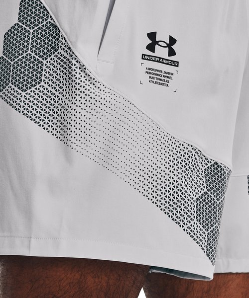 UAA[}[vg E[uV[cig[jO/MENj