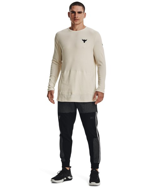 UAvWFNgbN AXgbpu pcig[jO/MENj