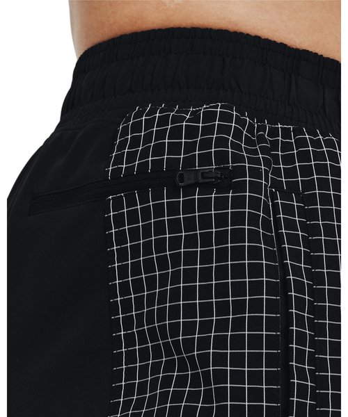 UAvWFNgbN AXgbpu pcig[jO/MENj