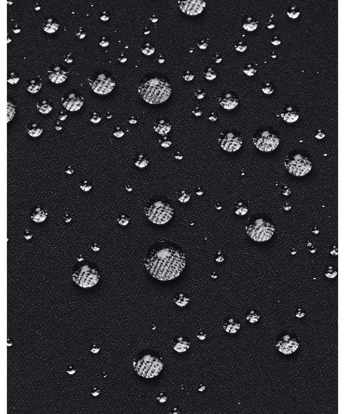 UAvWFNgbN AXgbpu pcig[jO/MENj