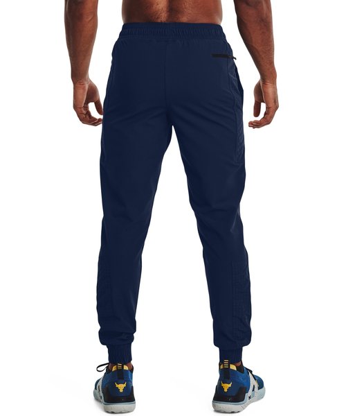 UAvWFNgbN AXgbpu pcig[jO/MENj