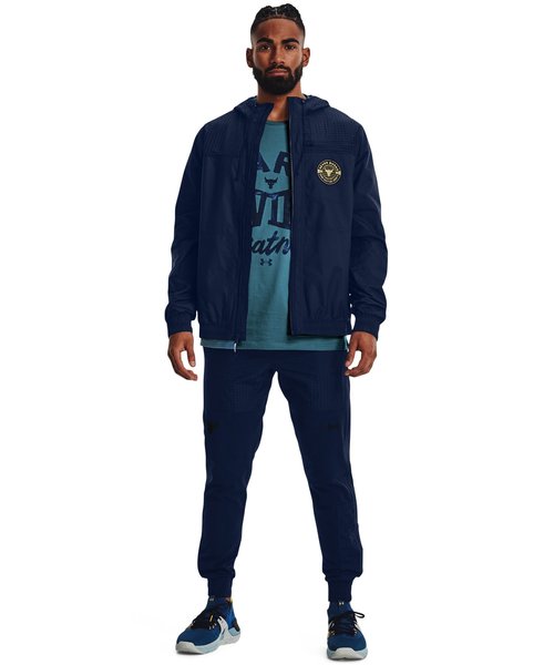 UAvWFNgbN AXgbpu pcig[jO/MENj