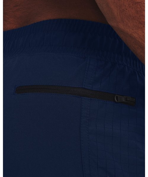 UAvWFNgbN AXgbpu pcig[jO/MENj