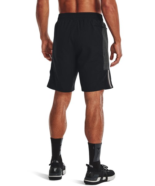 UAvWFNgbN AXgbpu V[cig[jO/MENj