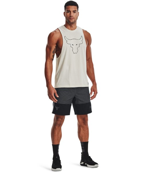 UAvWFNgbN AXgbpu V[cig[jO/MENj