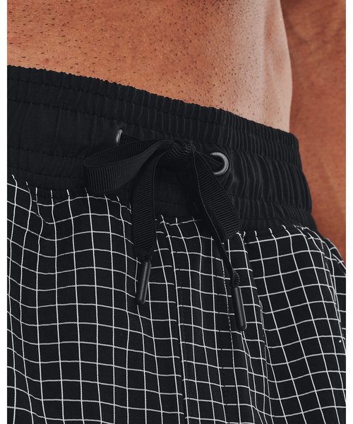 UAvWFNgbN AXgbpu V[cig[jO/MENj