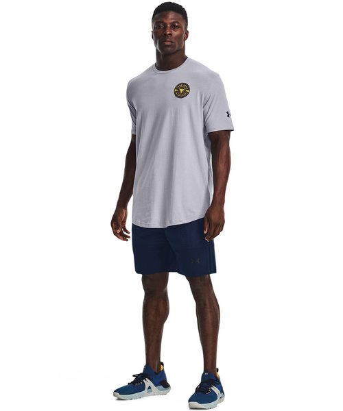 UAvWFNgbN AXgbpu V[cig[jO/MENj