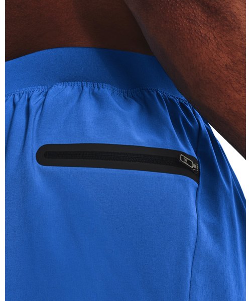 UA�v���W�F�N�g���b�N �n�C�u���b�h �V���[�c�i�g���[�j���O/MEN�j