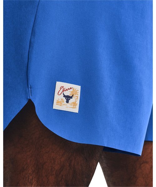 UA�v���W�F�N�g���b�N �n�C�u���b�h �V���[�c�i�g���[�j���O/MEN�j