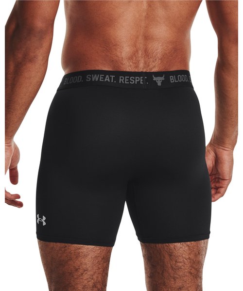 UAvWFNgbN AC\` A_[EFA 6C`ig[jO/MENj