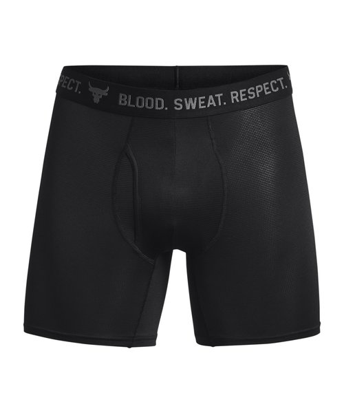 UAvWFNgbN AC\` A_[EFA 6C`ig[jO/MENj