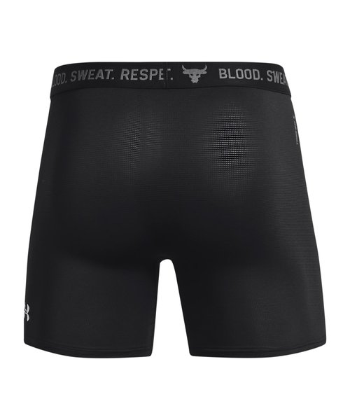 UAvWFNgbN AC\` A_[EFA 6C`ig[jO/MENj