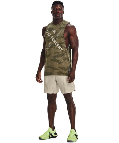 UAvWFNgbN ^N 100ig[jO/MENj