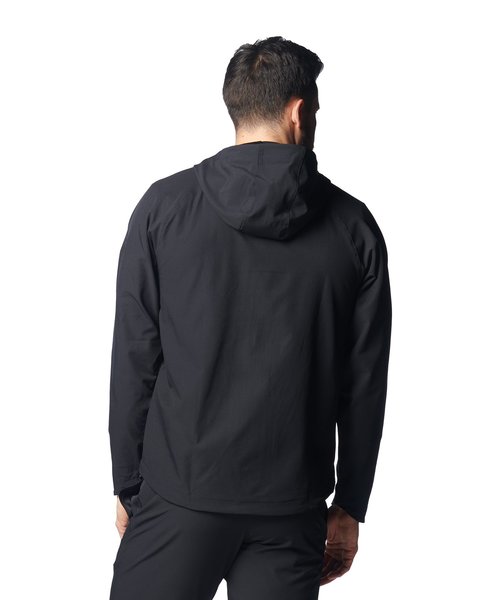 UAAXgbpu WPbgig[jO/MENj