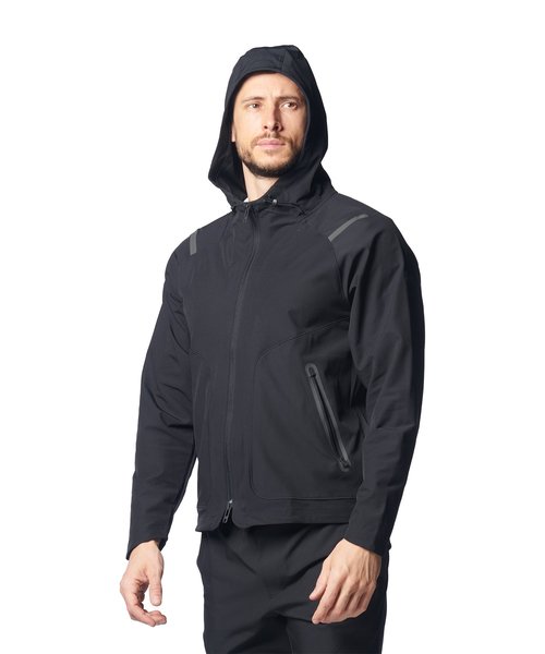 UAAXgbpu WPbgig[jO/MENj