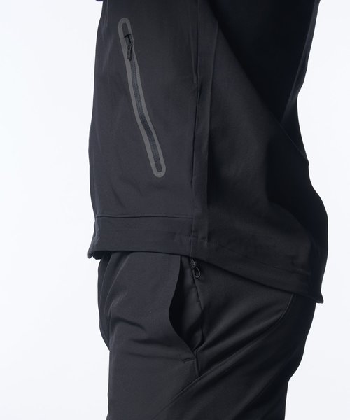 UAAXgbpu WPbgig[jO/MENj