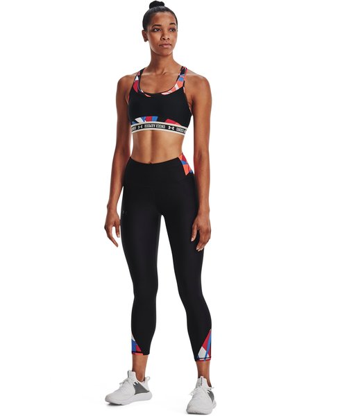 UA�q�[�g�M�A�A�[�}�[ �A���N�����M���X �q�X�|�[�e�B���O �p�X�[�g�r�i�g���[�j���O/WOMEN�j