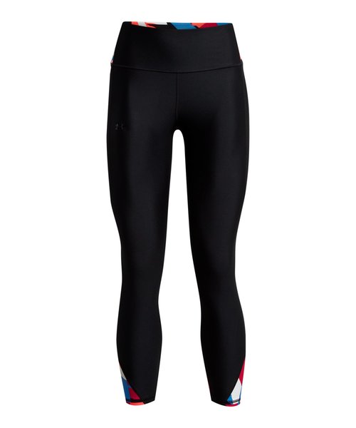 UA�q�[�g�M�A�A�[�}�[ �A���N�����M���X �q�X�|�[�e�B���O �p�X�[�g�r�i�g���[�j���O/WOMEN�j