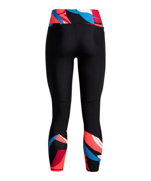 UA�q�[�g�M�A�A�[�}�[ �A���N�����M���X �q�X�|�[�e�B���O �p�X�[�g�r�i�g���[�j���O/WOMEN�j