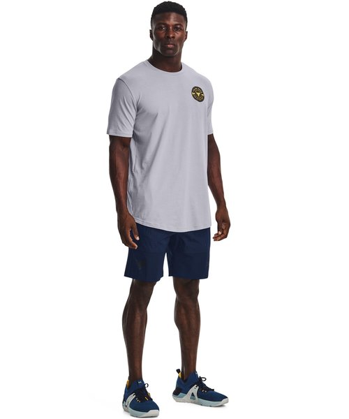 UA�v���W�F�N�g���b�N ���C�Y �A�Q�C���X�g �V���[�g�X���[�u T�V���c�i�g���[�j���O/MEN�j