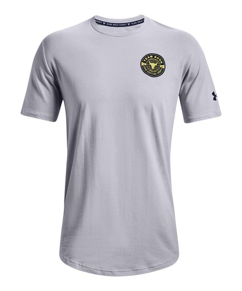 UA�v���W�F�N�g���b�N ���C�Y �A�Q�C���X�g �V���[�g�X���[�u T�V���c�i�g���[�j���O/MEN�j