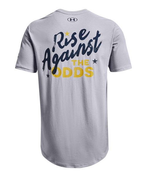 UA�v���W�F�N�g���b�N ���C�Y �A�Q�C���X�g �V���[�g�X���[�u T�V���c�i�g���[�j���O/MEN�j