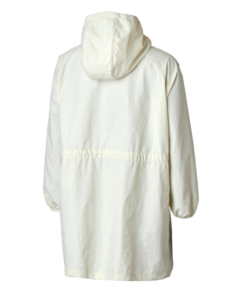 UAE[u O t[fB[ig[jO/WOMENj