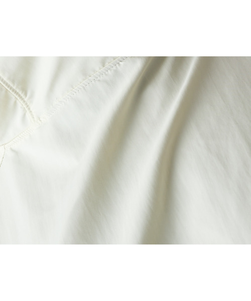 UAE[u O t[fB[ig[jO/WOMENj