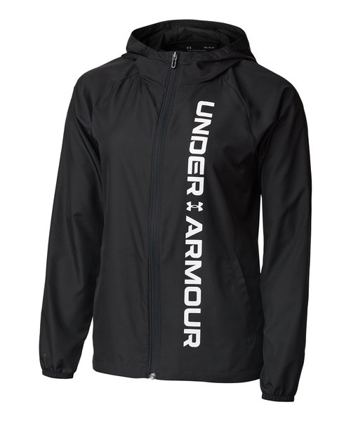 UA���[�h�}�[�N �E�[�u�� �t�[�f�B�[�i�g���[�j���O/WOMEN�j