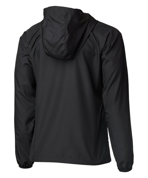 UA���[�h�}�[�N �E�[�u�� �t�[�f�B�[�i�g���[�j���O/WOMEN�j