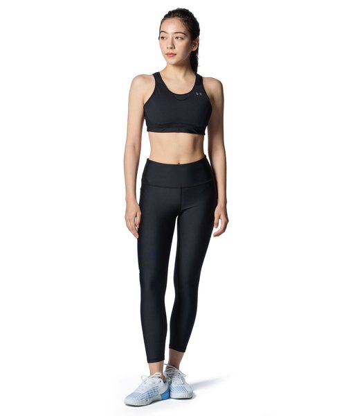 楽天市場】MARUKO SPORTS m-fit sports active マルコスポーツ