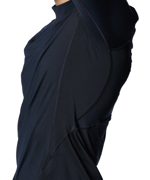 UAq[gMA tBbeBh OX[u bNlbN VciSt/MENj