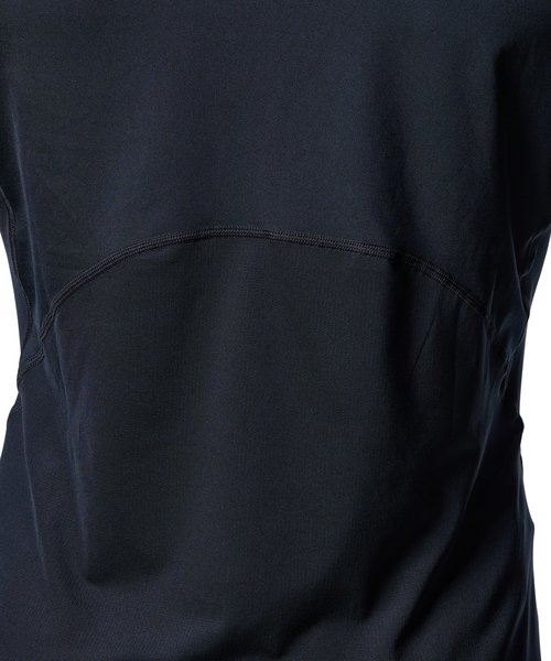 UAq[gMA tBbeBh OX[u bNlbN VciSt/MENj