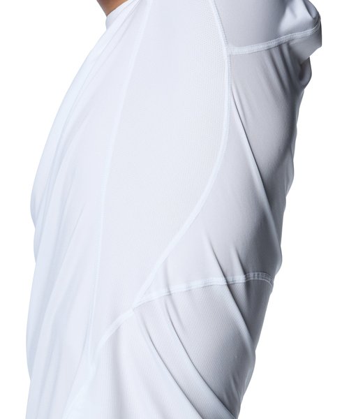 UAq[gMA tBbeBh OX[u bNlbN VciSt/MENj