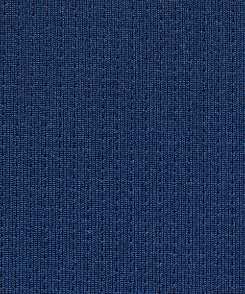 UAq[gMA tBbeBh OX[u bNlbN VciSt/MENj