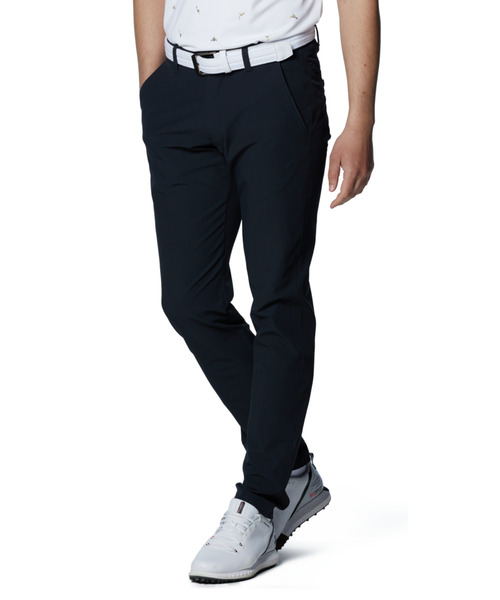 UAhCu e[p[hpciSt/MENj