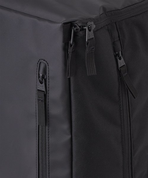 UAN[ ^[| obNpbN3.0 27Lig[jO/UNISEXj